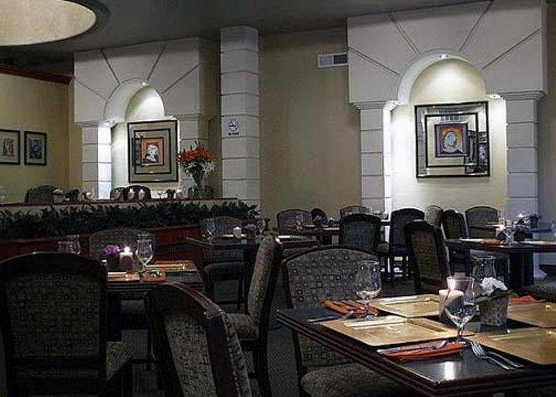 Quality Inn Piedras Negras Exterior photo